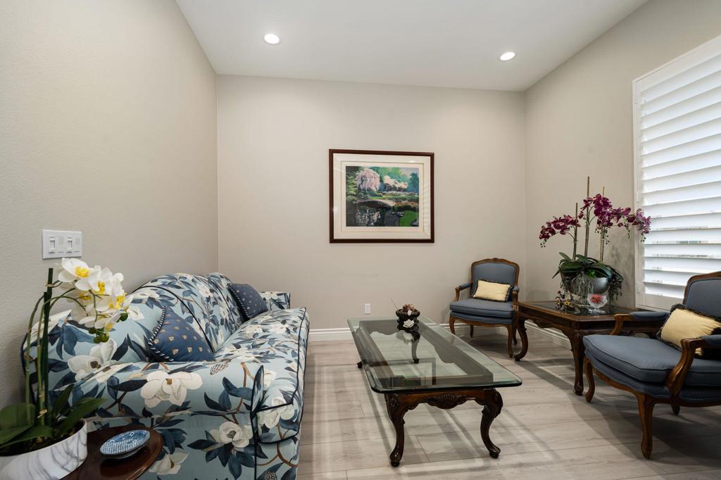 MLS #219135499DA image #15