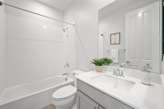 810 Gridley Terrace, Sunnyvale CA: https://media.crmls.org/mediaz/e3d7ba91-bd46-47b2-a64d-8256f22cc244.jpg
