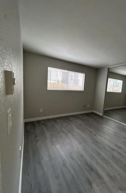 Detail Gallery Image 17 of 19 For 2621 Highland Ave, San Diego,  CA 92105 - – Beds | – Baths