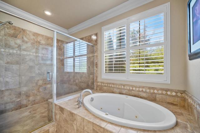 Image 24 of 29 For 9752 Caneria Way