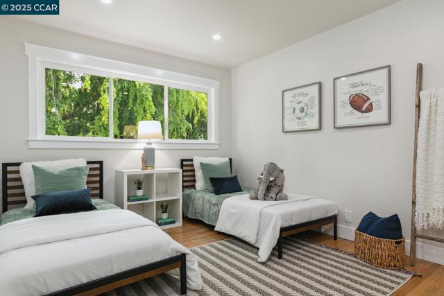 3115 Ebano Dr, Walnut Creek CA: https://media.crmls.org/mediaz/e3d81f95-7aea-43dd-982e-b5bd93da59e8.jpg