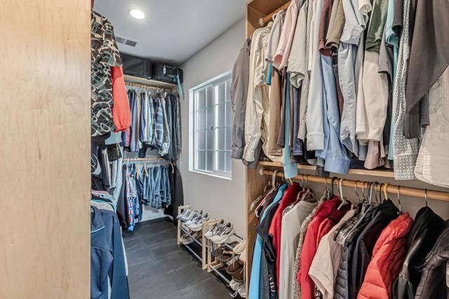 1738 Shasta Avenue, San Jose CA: https://media.crmls.org/mediaz/e3d833d1-0f56-459d-b884-b2e6cb7e6ad6.jpg