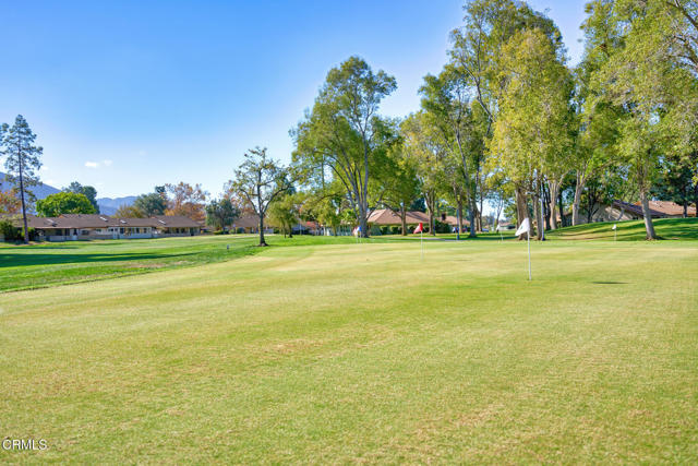 Detail Gallery Image 58 of 58 For 34145 Village 34, Camarillo,  CA 93012 - 2 Beds | 2 Baths