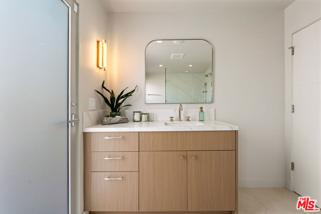 MLS #26987307 image #9