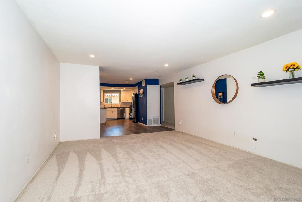 6019 Rancho Mission - photo 7