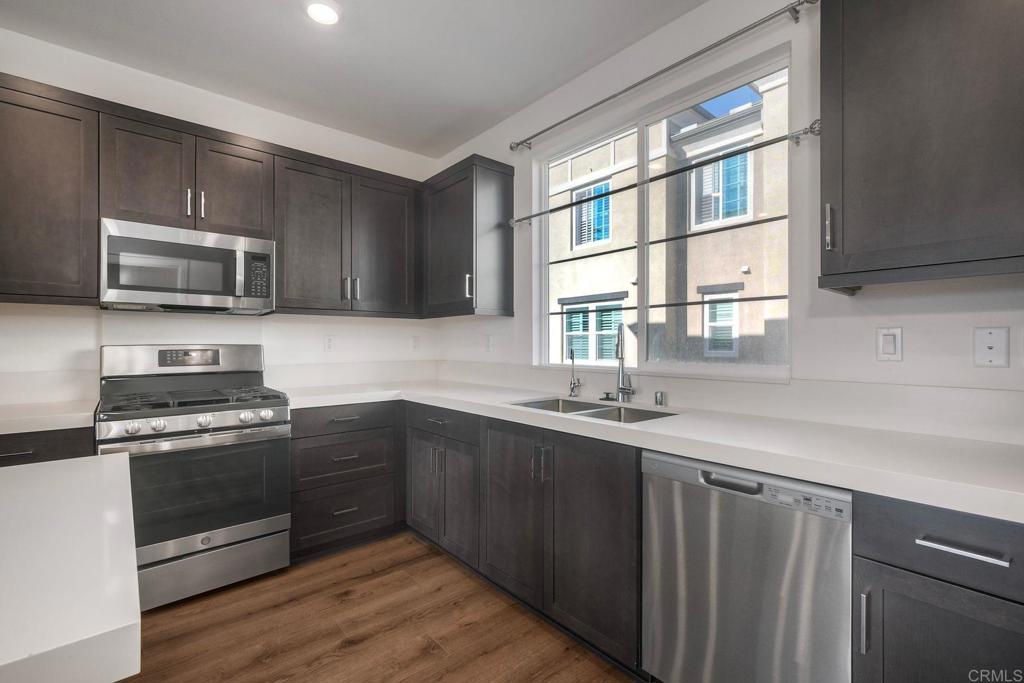 1222 Sunrise View - photo 18