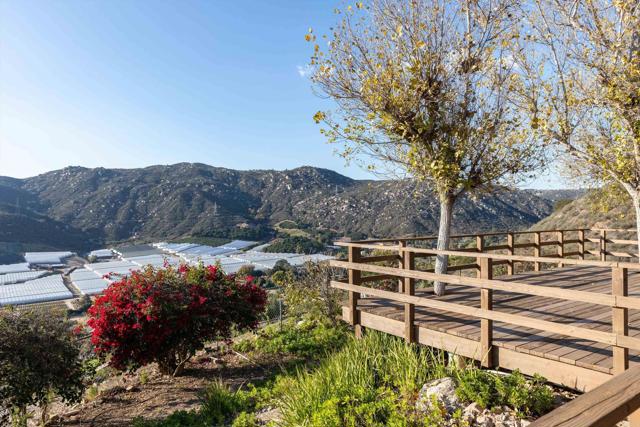 Detail Gallery Image 38 of 54 For 26332 Sky Dr, Escondido,  CA 92026 - 3 Beds | 2/1 Baths