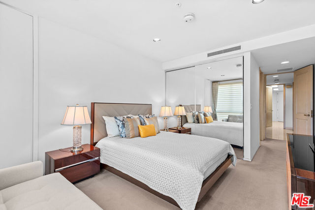 10490 Wilshire Boulevard, Los Angeles CA: https://media.crmls.org/mediaz/e3d87ea8-d09a-48a7-a1a6-5f138b46fd76.jpg