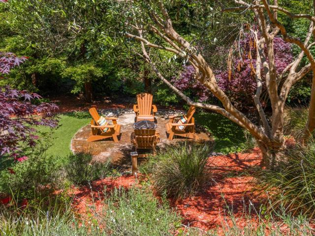 609 Encino Drive, Aptos CA: https://media.crmls.org/mediaz/e3d8806c-53f1-446e-ae32-b96709899bcd.jpg