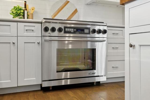 Image 36 of 90 For 743 Winchester Drive