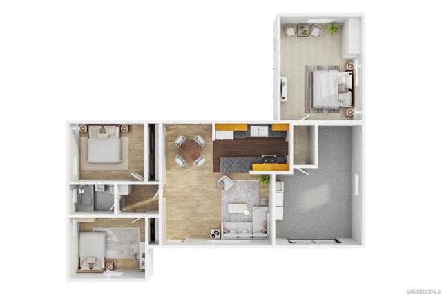 3708 Fairway Dr, La Mesa CA: https://media.crmls.org/mediaz/e3d8be4a-5512-4b64-bb3f-f4ad3c6cfff1.jpg