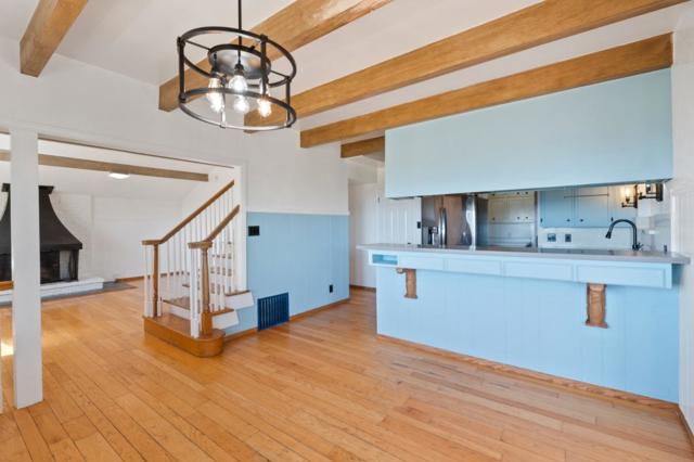 10981 Edgemont Drive, San Jose CA: https://media.crmls.org/mediaz/e3d8c407-ebea-42fd-81dd-4fae5221bf3f.jpg