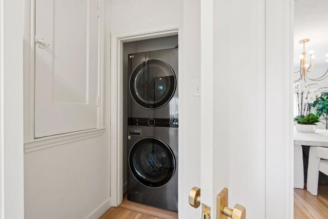 519 Francisco Drive, Burlingame CA: https://media.crmls.org/mediaz/e3d8d641-e37c-4ec8-9a4a-00b593a76002.jpg