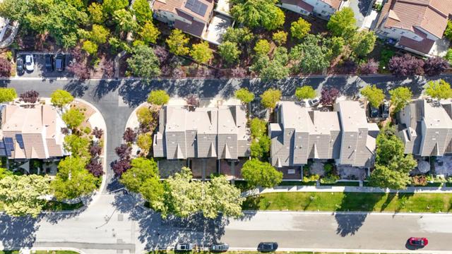 3948 Mosher Drive, San Jose CA: https://media.crmls.org/mediaz/e3d8e09f-0d9a-4ef0-8bf9-3c1028102171.jpg