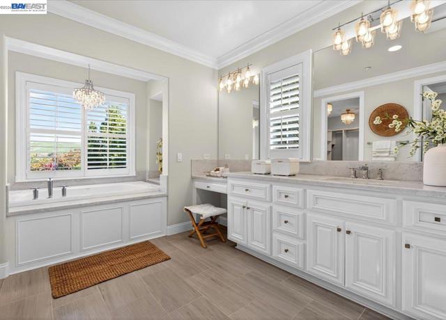 Image 39 of 60 For 130 Tamarind Ln