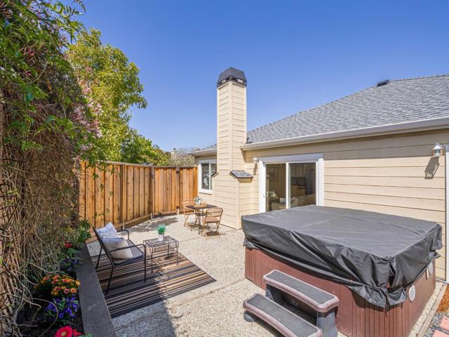 1331 Leila Court, Santa Cruz CA: https://media.crmls.org/mediaz/e3d9425e-3ed7-48f3-a8d4-6d060c9062a4.jpg