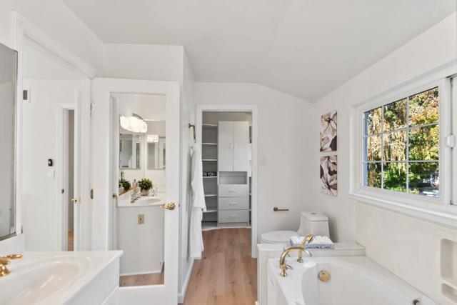 Image 27 of 41 For 669 Spruce Drive