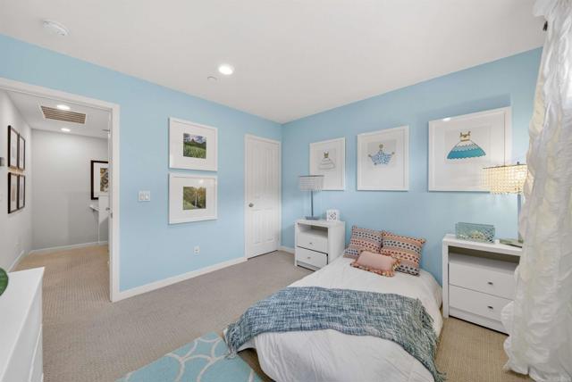 Detail Gallery Image 26 of 45 For 387 Mission Villas Rd, San Marcos,  CA 92069 - 3 Beds | 2/1 Baths