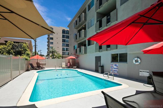 3266 1st Ave., San Diego CA: https://media.crmls.org/mediaz/e3d9887e-db58-4836-8e80-0c79aebb6b93.jpg