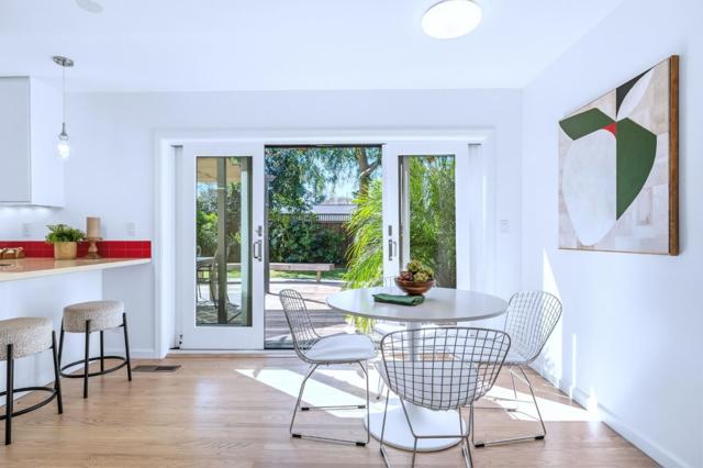 Image 25 of 56 For 2524 Sun Mor Avenue