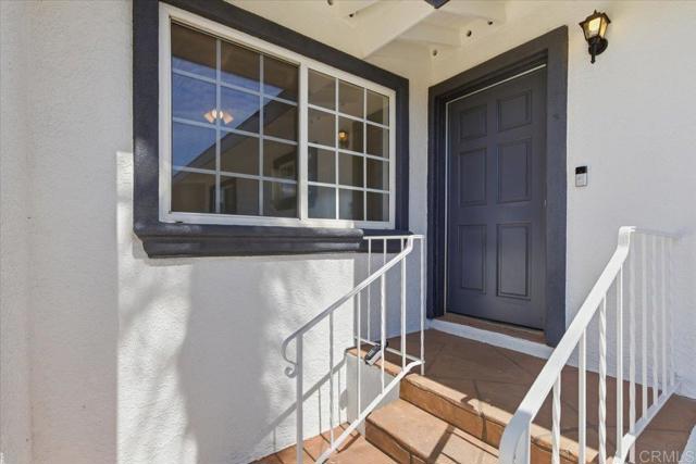 Detail Gallery Image 40 of 48 For 843 Alvin St, San Diego,  CA 92114 - 6 Beds | 4 Baths