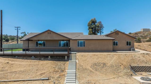Property Photo 47