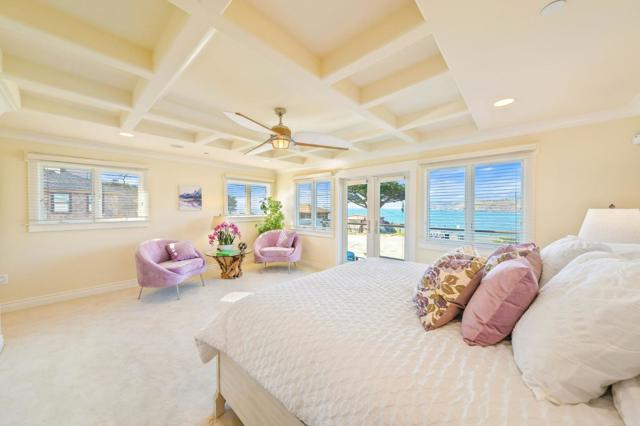 1207 Danmann Avenue, Pacifica CA: https://media.crmls.org/mediaz/e3d9c97c-b755-406a-8e9f-d9e93d326080.jpg