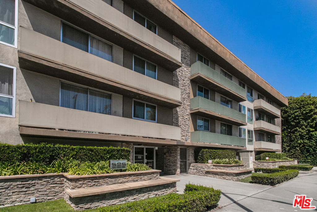 MLS #25617791 image #23