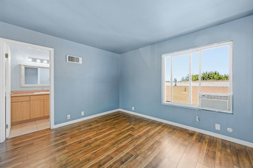 4225 Florida - photo 7