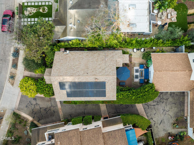 917 W W Victoria Street, Santa Barbara CA: https://media.crmls.org/mediaz/e3d9df02-170e-4267-abd3-d20d544cbc59.jpg