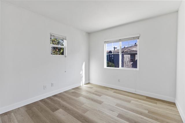 Detail Gallery Image 18 of 34 For 295 Churchill Ln, San Marcos,  CA 92078 - 2 Beds | 2 Baths