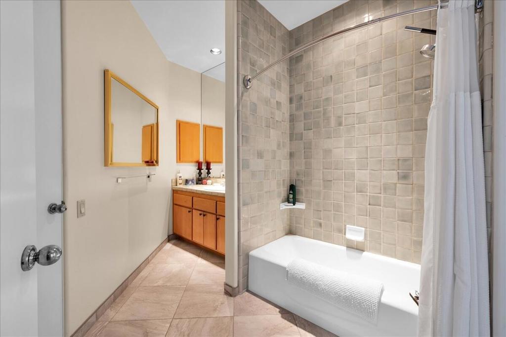 MLS #219144773DA image #22