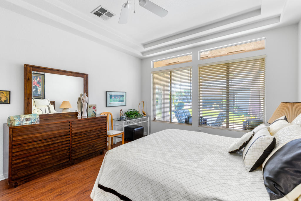 MLS #219138069DA image #24