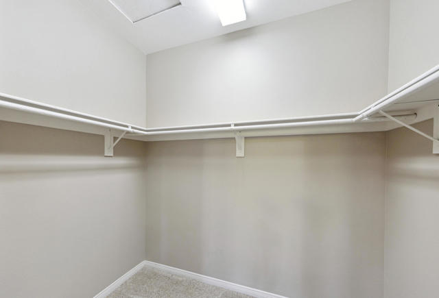 45554 Shaugnessy Drive, Indio CA: https://media.crmls.org/mediaz/e3da1613-8074-42a0-a62c-f23626522c7d.jpg