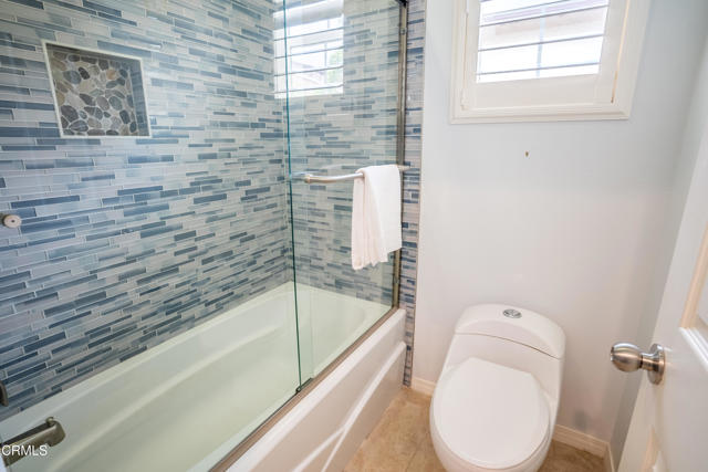 Detail Gallery Image 32 of 54 For 714 Nile River Dr, Oxnard,  CA 93036 - 3 Beds | 2/1 Baths