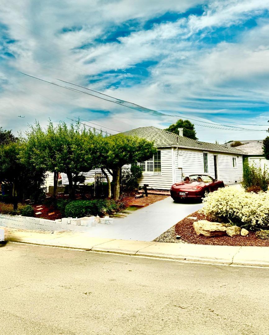 140 De Soto Way
