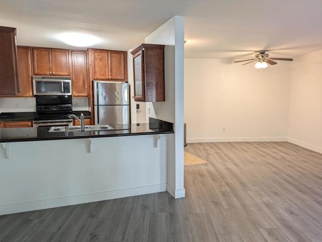 Image 4 of 13 For 4860 Rolando Ct  21