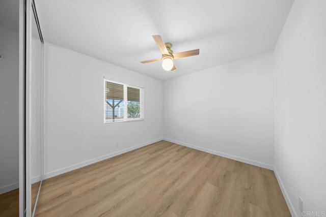 Detail Gallery Image 17 of 25 For 10296 Baroness Ave, San Diego,  CA 92126 - 3 Beds | 2 Baths