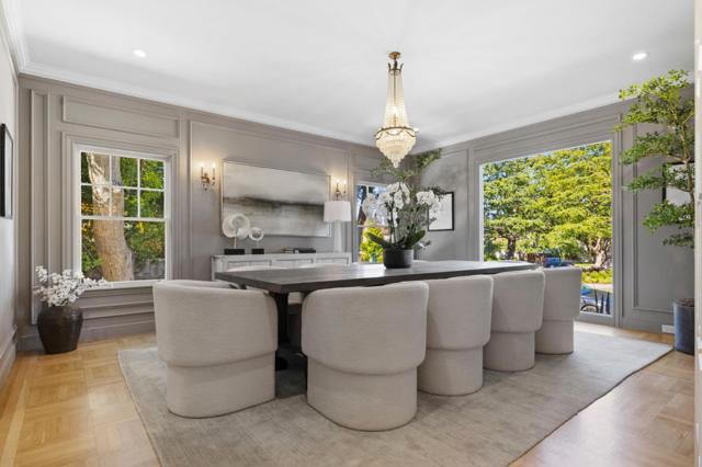 310 Virginia Avenue, San Mateo CA: https://media.crmls.org/mediaz/e3da8181-42b1-4b9b-a8f4-6483f0854ea7.jpg