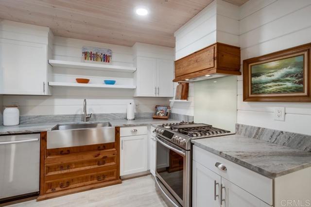 Home for Sale in Oceanside