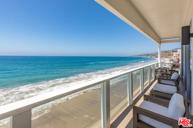 21250 Pacific Coast Highway photo 32