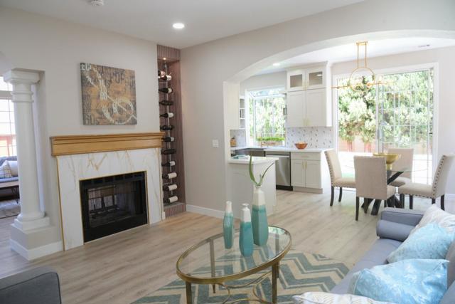 5123 Amberwood Drive, Fremont CA: https://media.crmls.org/mediaz/e3dac982-78e3-4198-babe-db26f4b16928.jpg