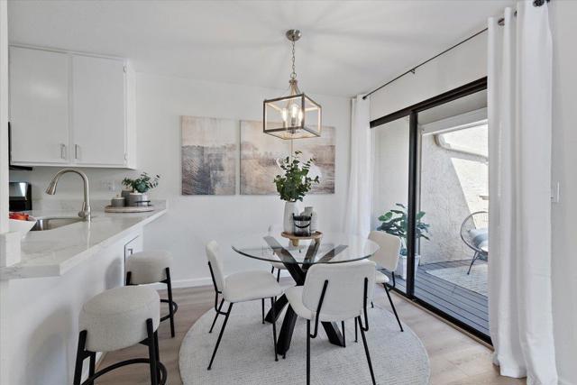 3583 Ivalynn Place, San Jose CA: https://media.crmls.org/mediaz/e3dae97d-63a9-47f5-86e9-33a16b9266f0.jpg