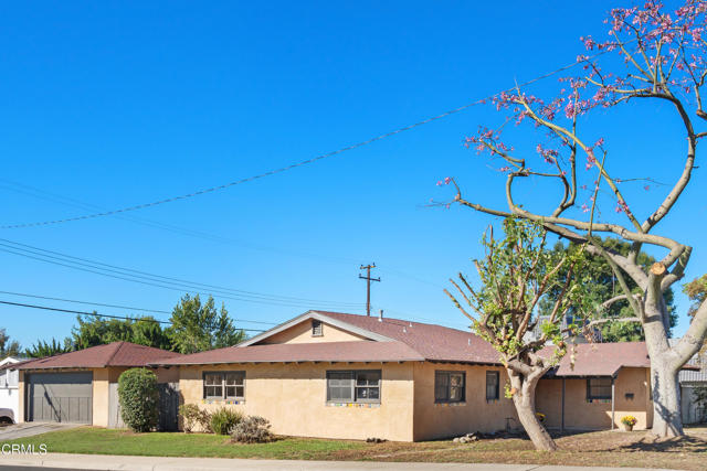Detail Gallery Image 5 of 34 For 2572 Grove St, La Verne,  CA 91750 - 4 Beds | 2 Baths