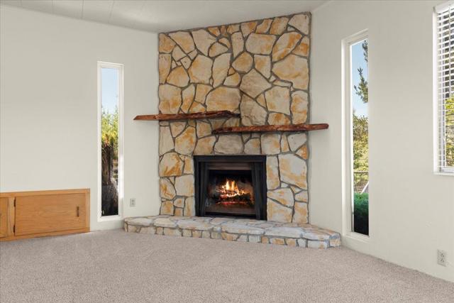 0 Hall Road, Royal Oaks CA: https://media.crmls.org/mediaz/e3db22e0-1221-4ea7-b6f2-6717b203e23d.jpg