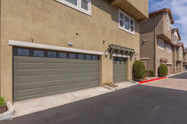 Detail Gallery Image 26 of 34 For 4545 via Del Sol, Camarillo,  CA 93012 - 3 Beds | 3/1 Baths