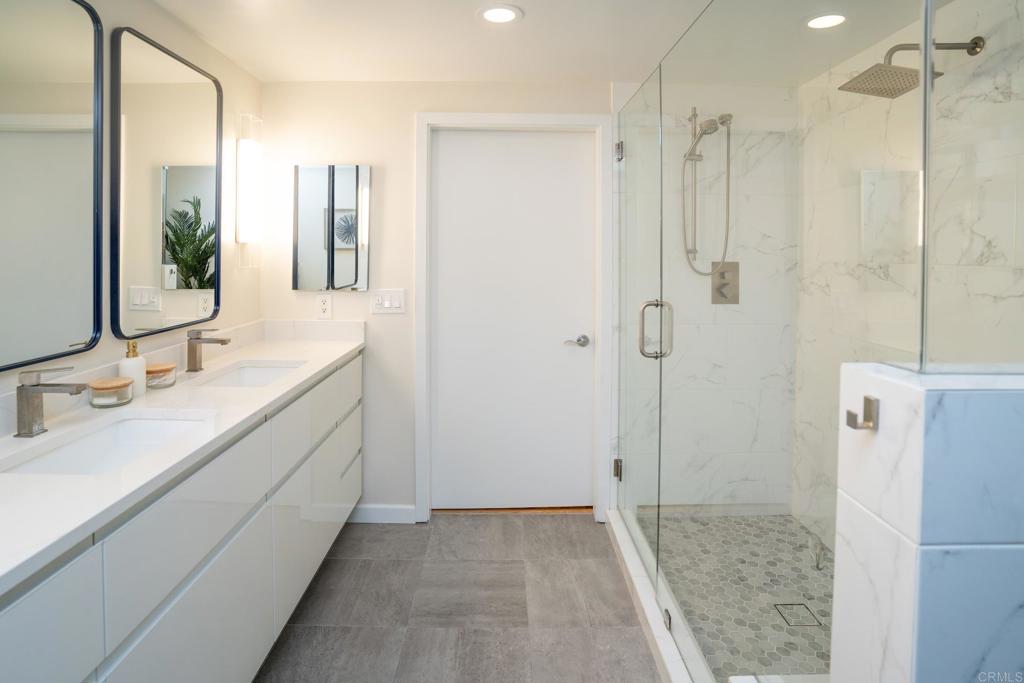 MLS #NDP2504572 image #13