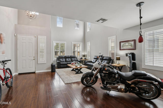 Detail Gallery Image 6 of 37 For 2030 Ocaso Pl, Oxnard,  CA 93030 - 4 Beds | 2/1 Baths