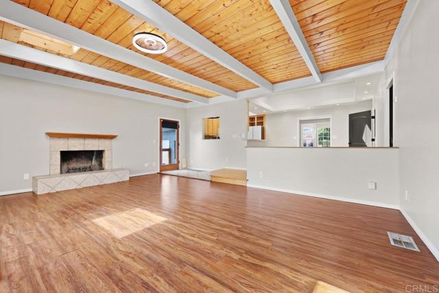 Detail Gallery Image 19 of 61 For 6929 Wyoming Ave, La Mesa,  CA 91942 - 3 Beds | 2/1 Baths