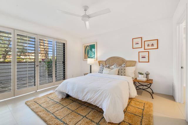 73717 Agave Lane, Palm Desert, CA 92260